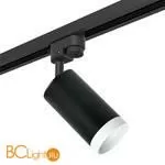 Трековый светильник Lightstar Rullo R1T4373436 - Фото 0