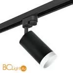 Трековый светильник Lightstar Rullo R1T4373436