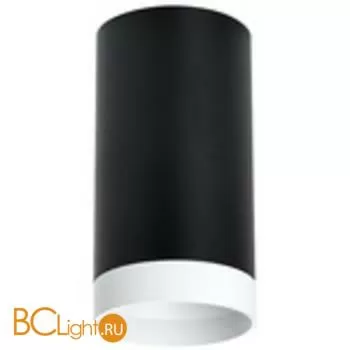 Спот Lightstar Rullo R4373436 - Фото 0