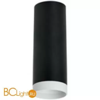 Спот Lightstar Rullo R4873436 - Фото 0