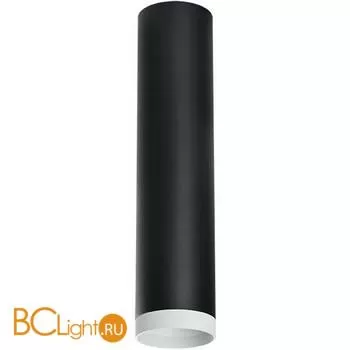 Спот Lightstar Rullo R4973436