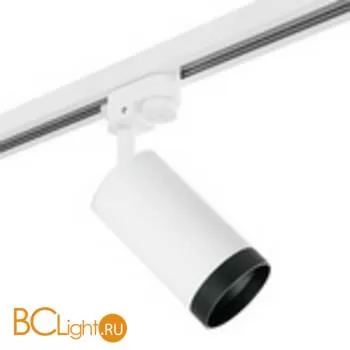 Трековый светильник Lightstar Rullo R1T4363437 - Фото 0