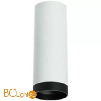 Спот Lightstar Rullo R4863437 - Фото 0