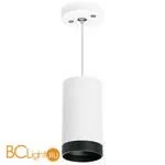 Подвесной светильник Lightstar Rullo RP4363437 - Фото 0