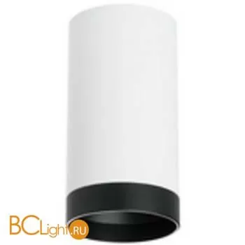 Спот Lightstar Rullo R4363437 - Фото 0