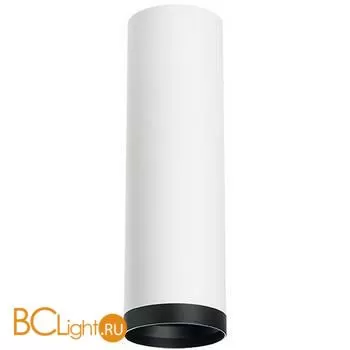 Спот Lightstar Rullo R64963487