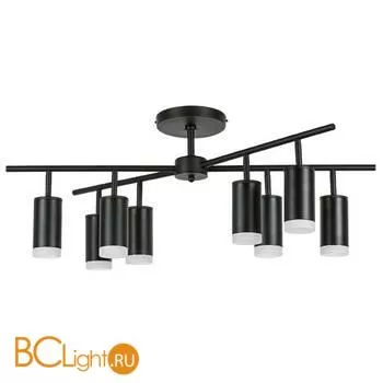 Люстра Lightstar Rullo LR7283780