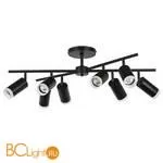 Люстра Lightstar Rullo LR7283780 - Фото 0