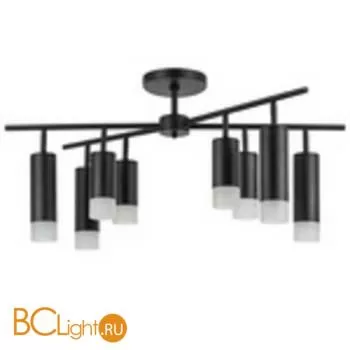 Люстра Lightstar Rullo LR7283748741 - Фото 1