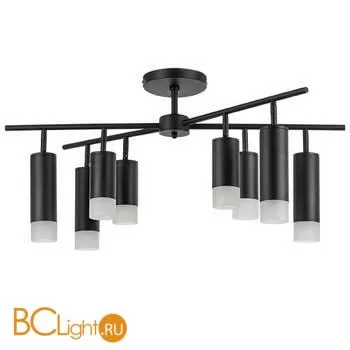Люстра Lightstar Rullo LR7283748741