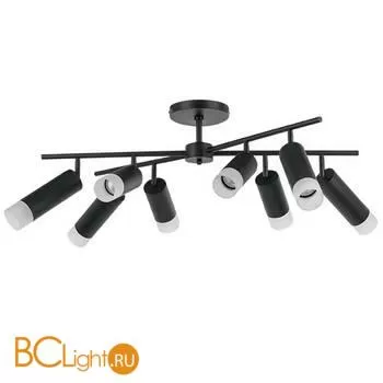 Люстра Lightstar Rullo LR7283748741 - Фото 0