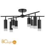 Люстра Lightstar Rullo LR7283748741 - Фото 1