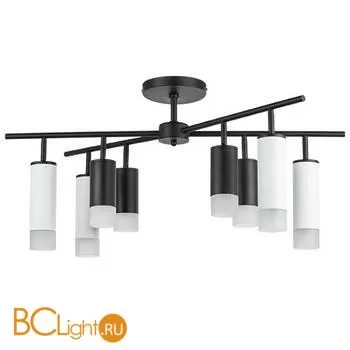 Люстра Lightstar Rullo LR7283748641