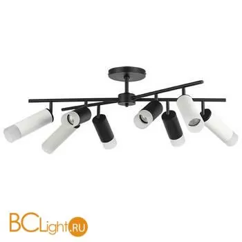 Люстра Lightstar Rullo LR7283748641 - Фото 0