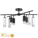 Люстра Lightstar Rullo LR7283748641