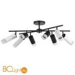 Люстра Lightstar Rullo LR7283748641 - Фото 0