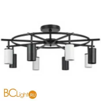 Люстра Lightstar Rullo LR718374364 - Фото 1
