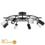 Люстра Lightstar Rullo LR718374364 - Фото 0