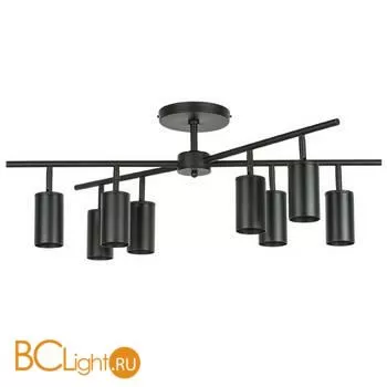 Люстра Lightstar Rullo LR728378