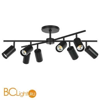 Люстра Lightstar Rullo LR728378 - Фото 0