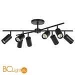 Люстра Lightstar Rullo LR728378 - Фото 0