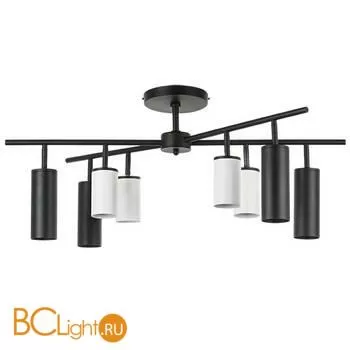 Люстра Lightstar Rullo LR728364874