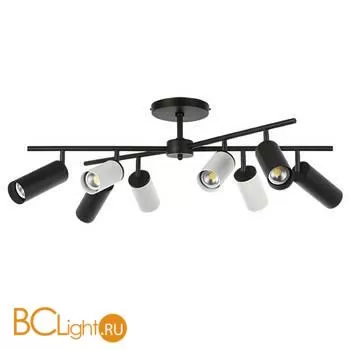 Люстра Lightstar Rullo LR728364874 - Фото 0