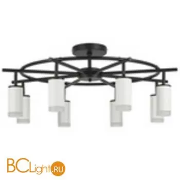Люстра Lightstar Rullo LR7183680 - Фото 1