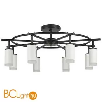 Люстра Lightstar Rullo LR7183680