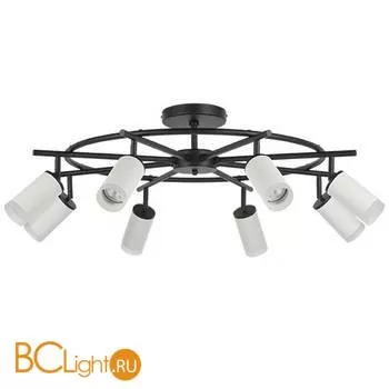 Люстра Lightstar Rullo LR7183680 - Фото 0