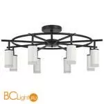 Люстра Lightstar Rullo LR7183680 - Фото 1