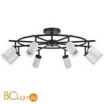 Люстра Lightstar Rullo LR7183680 - Фото 0