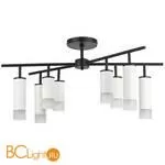 Люстра Lightstar Rullo LR7283648641