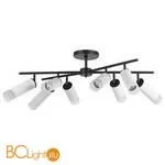 Люстра Lightstar Rullo LR7283648641 - Фото 0