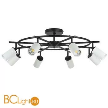 Люстра Lightstar Rullo LR718368 - Фото 0