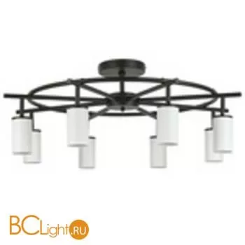 Люстра Lightstar Rullo LR718368 - Фото 1