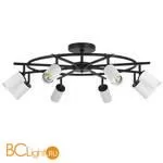 Люстра Lightstar Rullo LR718368 - Фото 0