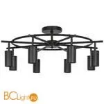 Люстра Lightstar Rullo LR718378 - Фото 0