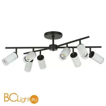 Люстра Lightstar Rullo LR7283680 - Фото 0