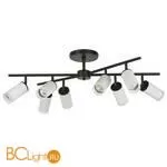 Люстра Lightstar Rullo LR7283680 - Фото 0