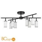 Люстра Lightstar Rullo LR7283680 - Фото 1