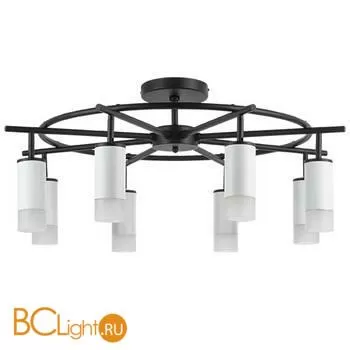 Люстра Lightstar Rullo LR7183681