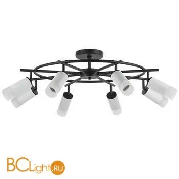 Люстра Lightstar Rullo LR7183681 - Фото 0