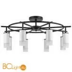 Люстра Lightstar Rullo LR7183681