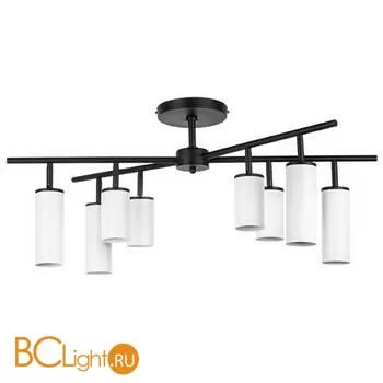 Люстра Lightstar Rullo LR728364864
