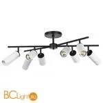 Люстра Lightstar Rullo LR728364864 - Фото 0