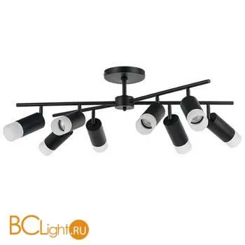 Люстра Lightstar Rullo LR7283781 - Фото 0