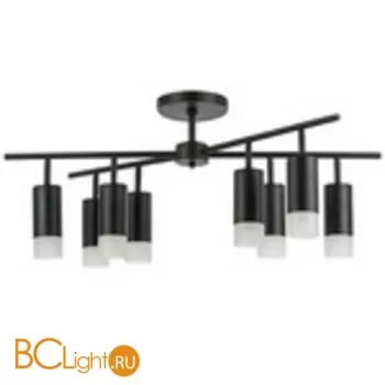 Люстра Lightstar Rullo LR7283781 - Фото 1