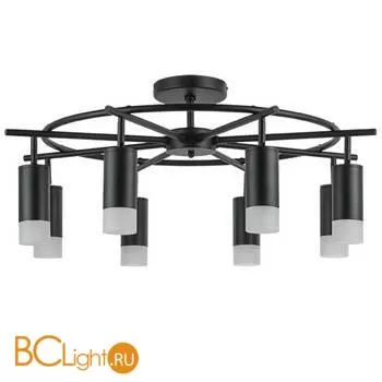 Люстра Lightstar Rullo LR7183781