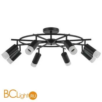 Люстра Lightstar Rullo LR7183781 - Фото 0